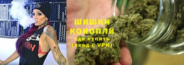 a pvp Абинск