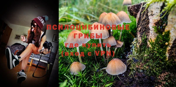 винт Абдулино